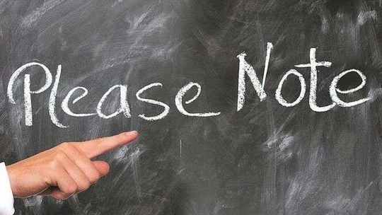 Jak wybrać dobrą szkołę języków obcych?