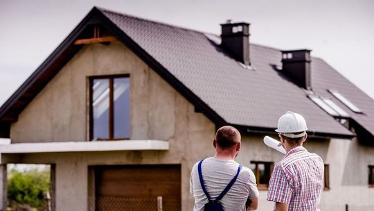 Jak wybrać dobre biuro projektowe?