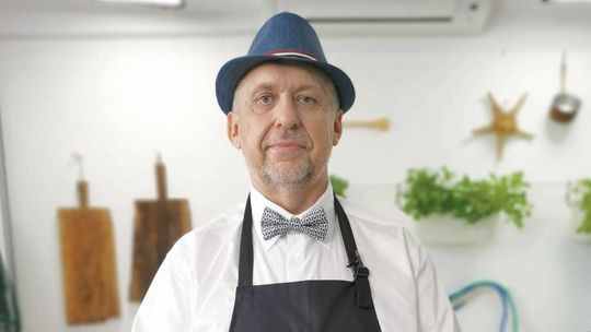 Jak wybrać najlepsze śledzie. Przepisy na święta