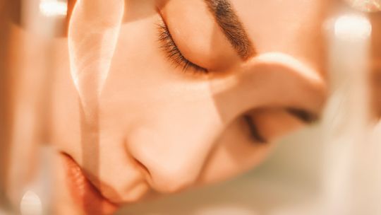 Jak wybrać skuteczne suplementy? Najważniejsze składniki dla zdrowia i urody