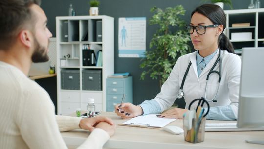 Jak wygląda diagnoza ADHD u dorosłych?