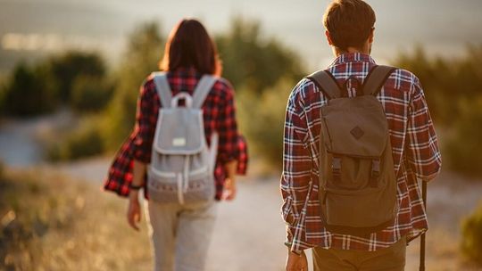 Jak wygląda edukacja domowa w chmurze? Opinie o szkole Ramus