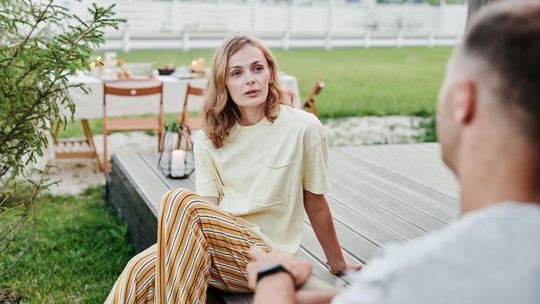 Jak wygląda obóz językowy dla młodzieży za granicą? Zobacz, czego naprawdę można się spodziewać