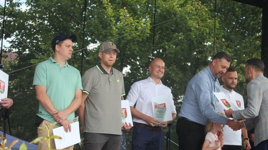 Jak wygrać budżet obywatelski. "Odbetonowanie", a tak naprawdę budowa obiektu na cmentarzu