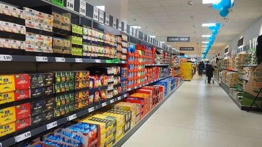 Jak wypadają marki własne w sieciach handlowych? Kontrola inspekcji