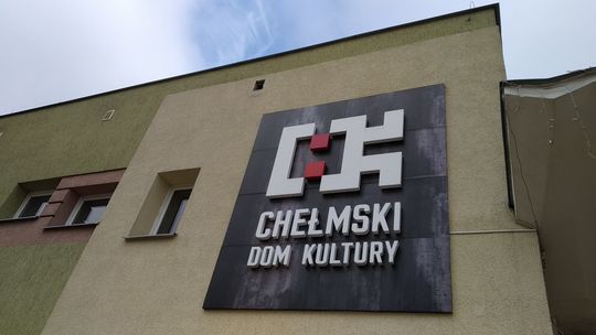 Jak wytłumaczy się dyrektor ChDK? Sprawa kontroli w ostatniej chwili wprowadzona na obrady sesji Rady Miasta Chełm