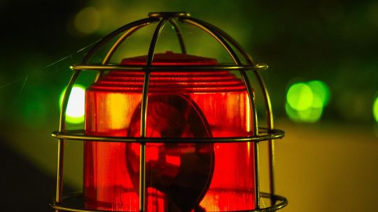 Darmowe szkolenie z bezpieczeństwa