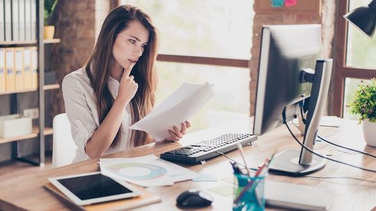 Jak zaciągać pożyczki w internecie?