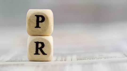 Jak zadbać o swój wizerunek, by skutecznie budować autorytet i zwiększać sprzedaż?