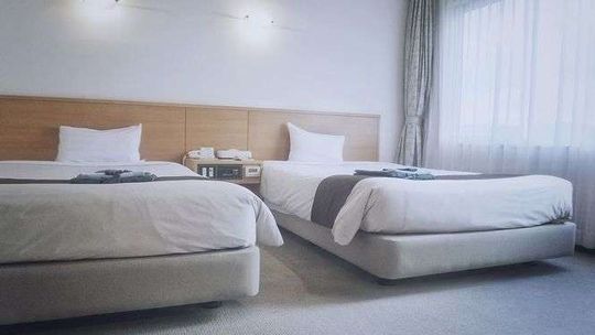 Jak zadowolić gości hotelowych?