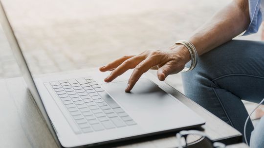 Jak założyć stronę internetową za darmo