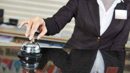 Jak zaoszczędzić na rezerwacji noclegów w 2026 roku? Jak zaoszczędzić na rezerwacji noclegów w 2026 roku?