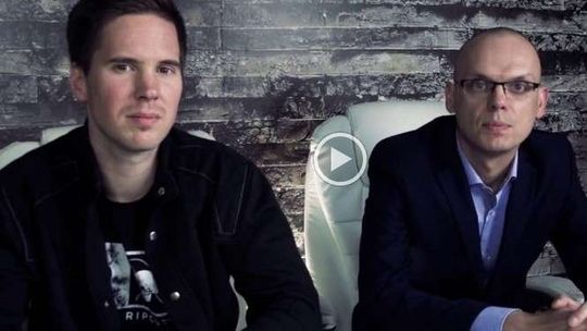 Jak zarobić na YouTube? Spotkanie w Świdniku