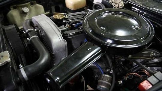 Jak zawczasu zapobiec awarii samochodu?