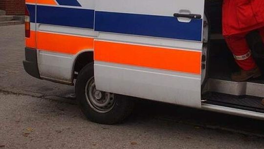 Jak zginął mieszkaniec Kazimierza: choroba czy zaniedbanie?