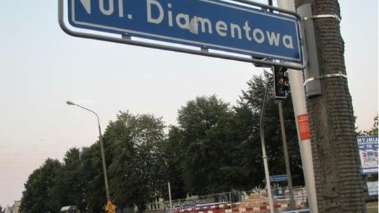 Jak zmienia się lubelski Wrotków