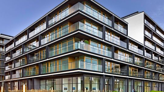 Jak znaleźć swoje idealne mieszkanie na Woli? Poradnik dla szukających Jak znaleźć swoje idealne mieszkanie na Woli? Poradnik dla szukających