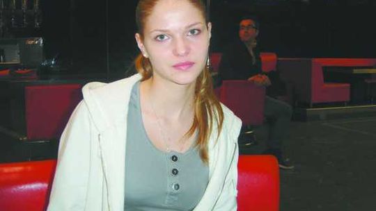Jak zostać modelką? Casting to nie zawsze już modeling