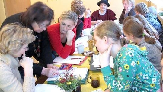 Jak zostać odkrywcą? Quest, czyli ciekawy sposób na turystykę