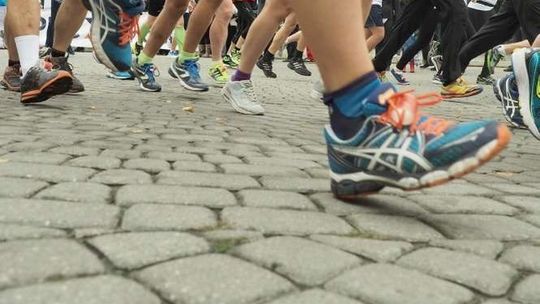 Jak zrealizować postanowienia noworoczne