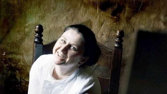 Jak zrobić dobre pączki - przepis, porady. Rozmowa z Dorotą Otachel