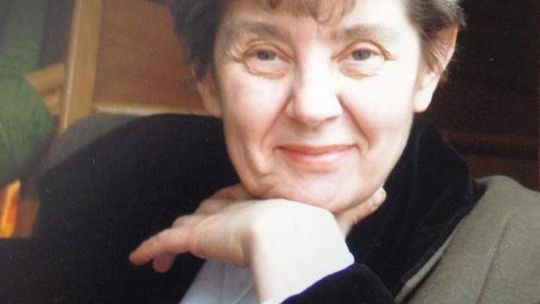 Jak zrobić kotlet de Volaille?