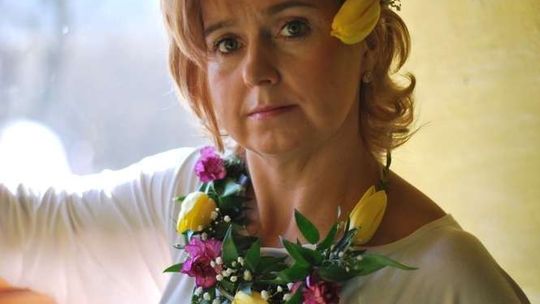 Jak zrobić wędliny na święta? Podpowiadamy