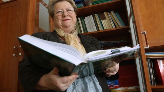 Jak zrozumieć psa? Dowiesz się na studiach. Rusza behawiorystyka zwierząt