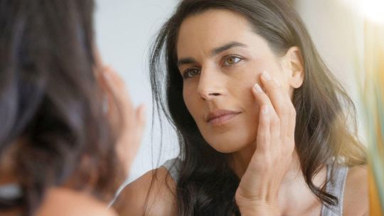 Jak zwalczyć stres oksydacyjny. Moje opinie o NoOxi.