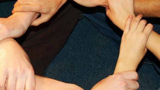Jak żyć z nowotworem? Ruszają Grupy Wsparcia w Lublinie