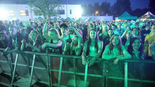 Jaka była Noc Kultury? Wasze komentarze
