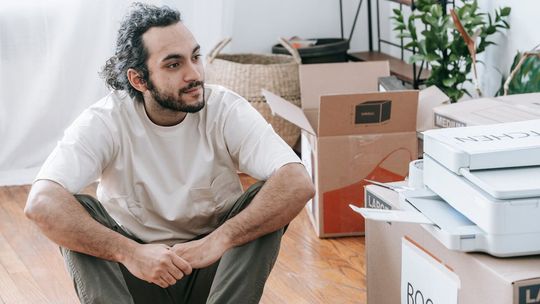 Jaka drukarka do biura? Kompleksowy przewodnik