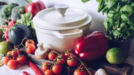 Jaka firma produkuje dobre polskie garnki?