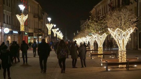 Jaka jest zawartość Polaków w Polsce? GUS podał dane ze spisu powszechnego