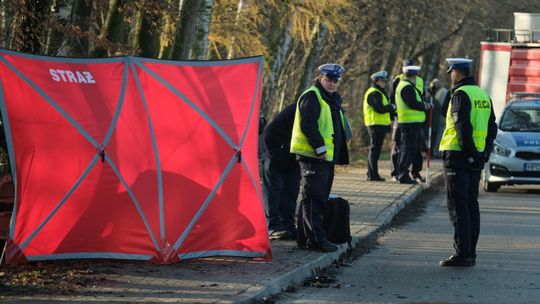 Jaka kara za przekroczenie prędkości, jaka za wyprzedzanie? Nowy taryfikator mandatów