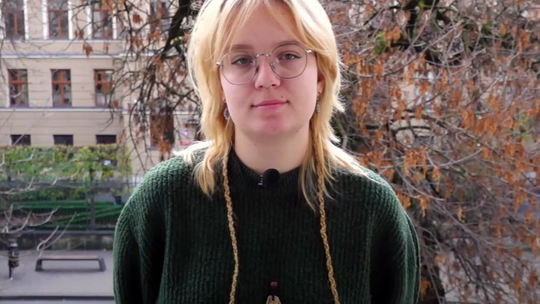 Jaka pogoda czeka nas w weekend?