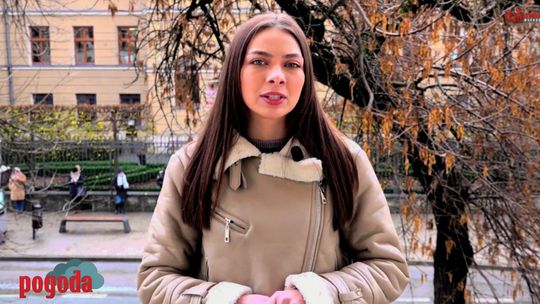 Jaka pogoda na weekend? Czy zima zawita na dobre?