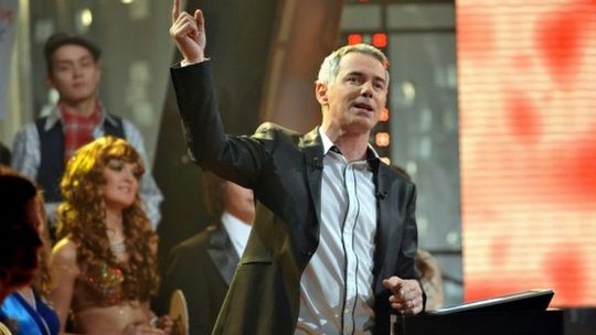 Jaka to melodia: Eliminacje do programu w Lublinie