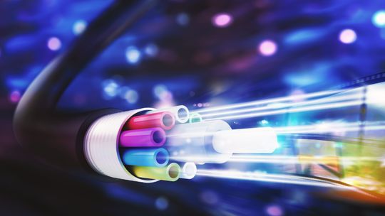 Jaki internet światłowodowy w Lublinie wybrać i dlaczego?