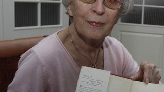 Jaki jest problem z pośmiertną nominacją generalską Jana Karskiego?