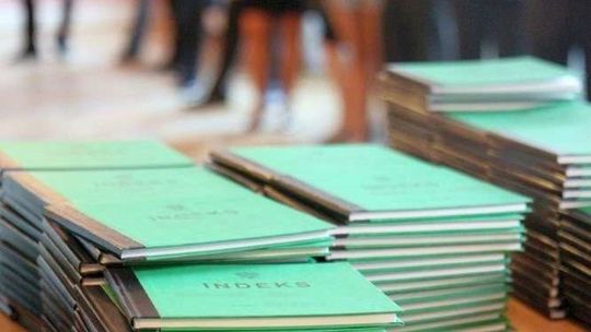 Jaki kierunek wybrać? Studenci doradzą maturzystom 