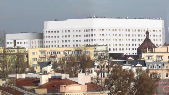 Jaki kolor powinien mieć COZL? Rozpoczynamy dyskusję [wizualizacje]