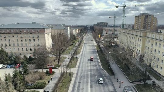 Jaki powinien być Lublin w 2030 roku? Ratusz pyta o przyszłość
