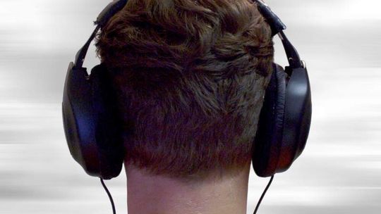 Jakich artystów słuchają użytkownicy Spotify z Lublina?