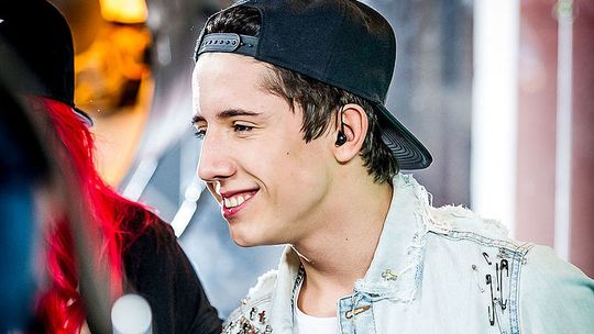 Jakich koncertów chcą mieszkańcy Puław? Już wiadomo