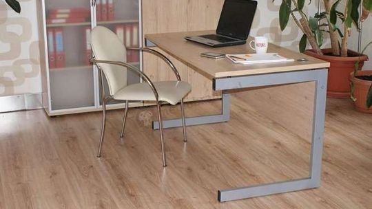 Jakie biurka kupujemy w 2015 roku?