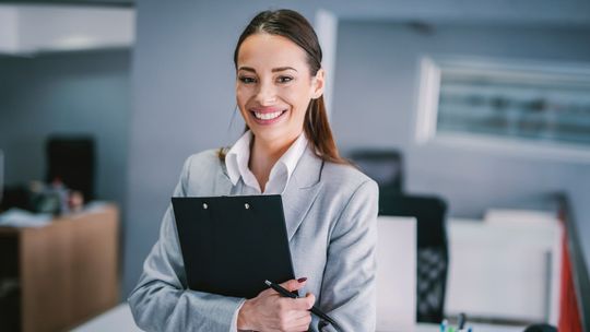 Jakie dokumenty są wymagane przy wypowiedzeniu umowy o pracę?