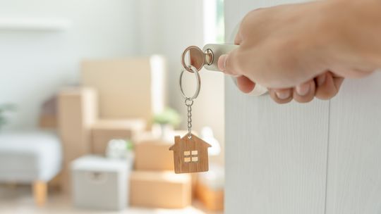 Jakie informacje powinna zawierać rzetelna oferta sprzedaży nieruchomości? Jakie informacje powinna zawierać rzetelna oferta sprzedaży nieruchomości?