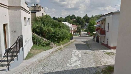 Jakie inwestycje w 2017 roku w Kraśniku? Jest projekt budżetu