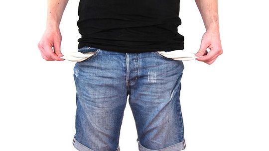 Jakie jest bezrobocie w Lublinie? "Nie odnotowaliśmy takiego od 20 lat"